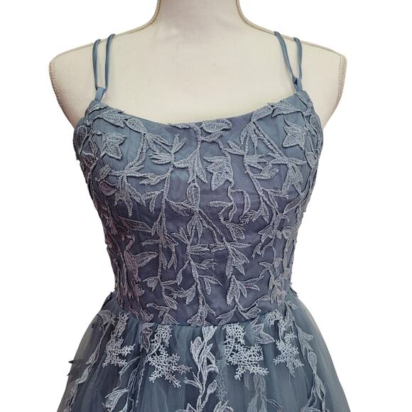 Sold - Picture 8 of 15